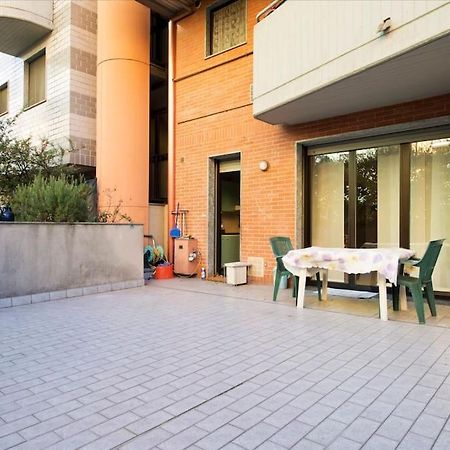 Apartament La Ca Del Lori Mediolan Zewnętrze zdjęcie
